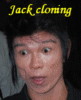 Jack cloning's Avatar