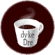 dykeDre's Avatar