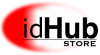hub store's Avatar