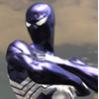 Alien_Symbiote's Avatar