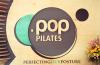 POPpilates's Avatar