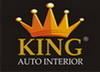 kingauto182's Avatar