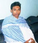 Darrul_Iman's Avatar