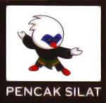 orizasatipa's Avatar