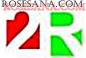 rosesana's Avatar