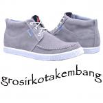 grosirkotakembang's Avatar