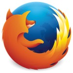 firefox's Avatar