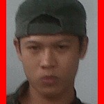 Seringboering's Avatar