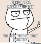 deyanquikley's Avatar