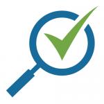 halomoneyid's Avatar