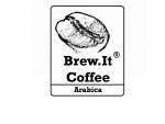 Brew.It.Coffee's Avatar